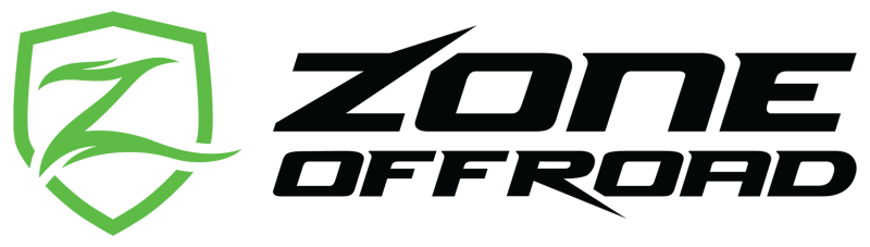 Zone Offroad 19-21 GM 1500 Zone Cast Upper Control Arm