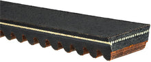 Load image into Gallery viewer, Gates 1999 Bombardier Formula III 600 599cc Drive G-Force CVT Belt