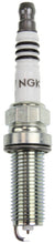 Load image into Gallery viewer, NGK IX Iridium Spark Plug (Set of 4)