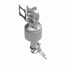 Load image into Gallery viewer, MagnaFlow Direct Fit Catalytic Converter 08-10 Honda Accord 3.5L