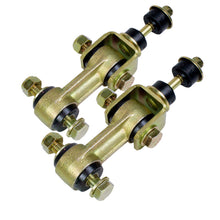 Load image into Gallery viewer, BD Diesel Sway Bar End Links Kit - Dodge 2000-2009 4wd 2500/3500