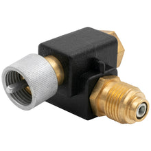 Load image into Gallery viewer, Autometer Performance Parts Standard Right Angle Adapter Accessory Kit