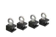 Load image into Gallery viewer, ARB BASE Rack Tie Down (Eyebolt x4)