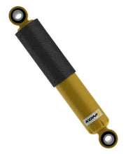 Load image into Gallery viewer, Koni Freightliner VFS EVO FSD Front Shock Absorber