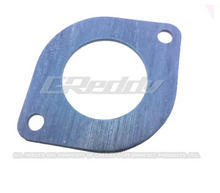 Load image into Gallery viewer, GReddy Blow Off Valve Gasket - Type RZ / R