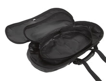 Load image into Gallery viewer, PRP UTV Spare Drive Belt Bag - Large