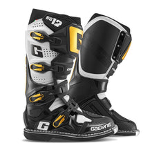 Load image into Gallery viewer, Gaerne SG12 Boot Luxe Size - 11