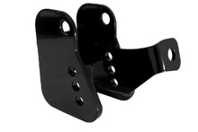 Load image into Gallery viewer, UMI Performance 82-02 GM F-Body Lower Control Arm Relocation Brackets - Bolt-In
