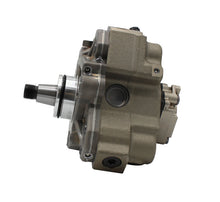Load image into Gallery viewer, Fleece Performance 06-10 GM Duramax LBZ/LMM CP3 Injection Pump