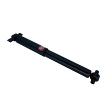Load image into Gallery viewer, KYB Shocks &amp; Struts 09-15 Honda Pilot Rear Excel-G Shock