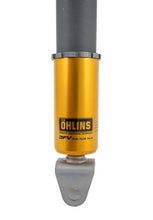 Load image into Gallery viewer, Ohlins 20-24 Porsche Carrera/T/S/4/Turbo (992) Road And Track Coilover System (Excl. Noselift)