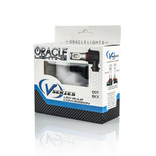 Load image into Gallery viewer, Oracle H13 - VSeries LED Headlight Bulb Conversion Kit - 6000K