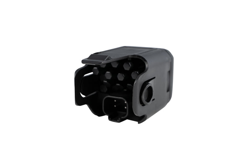 Diode Dynamics 23-24 Chevrolet Colorado Hitch Mount LED Pod Reverse Kit C1R