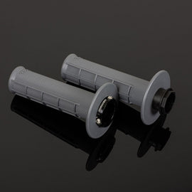 Renthal MX Original Lock On - Medium Half Waffle