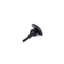 Load image into Gallery viewer, Bikers Choice 89-06 FXST 95-04 FXDS FXDX FXDXT 86-00 XL Kickstand Rubber Bumper Rpls H-D 62123-66