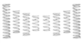Eibach Pro-UTV Stage 2 Performance Kit 17-18 Can-Am X3 X-Base
