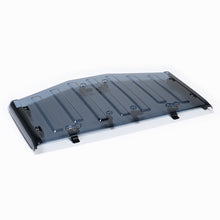 Load image into Gallery viewer, Putco 18-20 Jeep Wrangler JL Sky View Hard Top