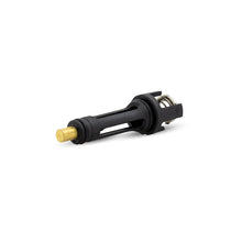Load image into Gallery viewer, Mishimoto 15-17 Volkswagen Golf Racing Thermostat - 73C