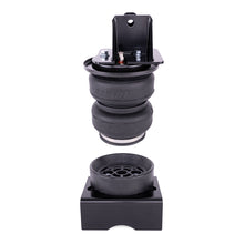 Load image into Gallery viewer, Air Lift LoadLifter 5000 Ultimate Air Spring Kit w/ Internal Jounce for 21-24 Dodge Ram TRX 4WD