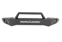 Load image into Gallery viewer, Front Bumper | Toyota Tacoma 2WD/4WD (2005-2011)