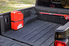 Load image into Gallery viewer, Molle Bed Panel Kit | DR &amp; PS Combo | Jeep Gladiator JT 4WD (2020-2024)