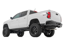 Load image into Gallery viewer, 6 Inch Lift Kit | N3 Shocks | Chevy/GMC Canyon/Colorado 4WD (2023-2024)