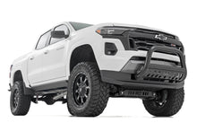 Load image into Gallery viewer, 6 Inch Lift Kit | N3 Shocks | Chevy/GMC Canyon/Colorado 4WD (2023-2024)