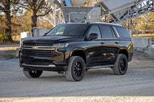 Load image into Gallery viewer, 3.5 Inch Lift Kit | GMC Yukon/Yukon XL 1500 4WD (2021-2024)