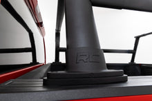 Load image into Gallery viewer, Bed Rack | Aluminum | Chevy Silverado 1500 2WD/4WD (2019-2024)