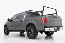 Load image into Gallery viewer, Bed Rack | Aluminum | Ford F-150 2WD/4WD (2015-2024)