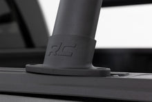 Load image into Gallery viewer, Bed Rack | Aluminum | Ford F-150 2WD/4WD (2015-2024)