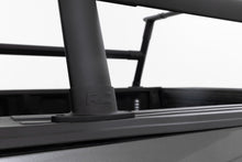 Load image into Gallery viewer, Bed Rack | Aluminum | Ford F-150 2WD/4WD (2015-2024)