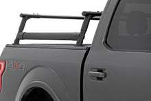 Load image into Gallery viewer, Bed Rack | Half Rack | Aluminum | Ford F-150 2WD/4WD (2015-2024)