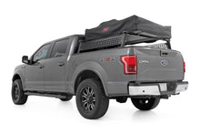 Load image into Gallery viewer, Bed Rack | Half Rack | Aluminum | Ford F-150 2WD/4WD (2015-2024)