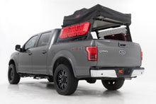 Load image into Gallery viewer, Bed Rack | Aluminum | Ford F-150 2WD/4WD (2015-2024)
