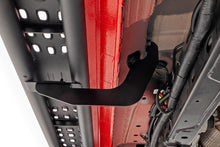 Load image into Gallery viewer, OV2 Running Boards | Side Step Bars | 4-Door | Ford Bronco 4WD (2021-2024)