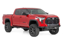 Load image into Gallery viewer, OV2 Running Boards | Side Step Bars | Crew Cab | Toyota Tundra (2022-2024)