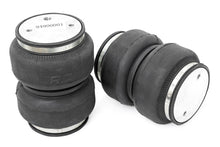 Load image into Gallery viewer, Air Spring Kit w/compressor | Ram 1500 4WD (2019-2025)
