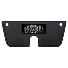 Load image into Gallery viewer, Autometer 67-72 Chevrolet Truck 8.8in InVision Digital Dash System