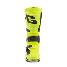Load image into Gallery viewer, Gaerne SG22 Boot Stellar Size - 10