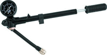 Load image into Gallery viewer, Progressive Gp3-60 Micro Pump 60 Psi