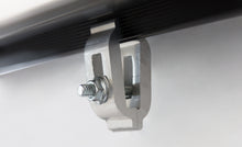 Load image into Gallery viewer, Access LOMAX Tri-Fold Cover 17-26 Ford Super Duty F-250/F-350/F-450 - 6ft 8in Standard Bed