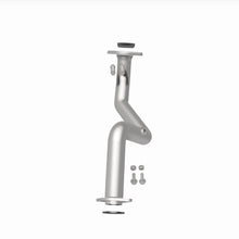 Load image into Gallery viewer, BRE Exhaust 06-12 RAV4 2.4L 2.5L 3.5L Front Pipe Kit