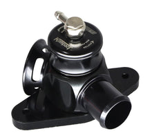 Load image into Gallery viewer, Turbosmart BOV Kompact Dual Port - 08-14 Subaru WRX (Excl STI)/ 03-08 Subaru Legacy GT