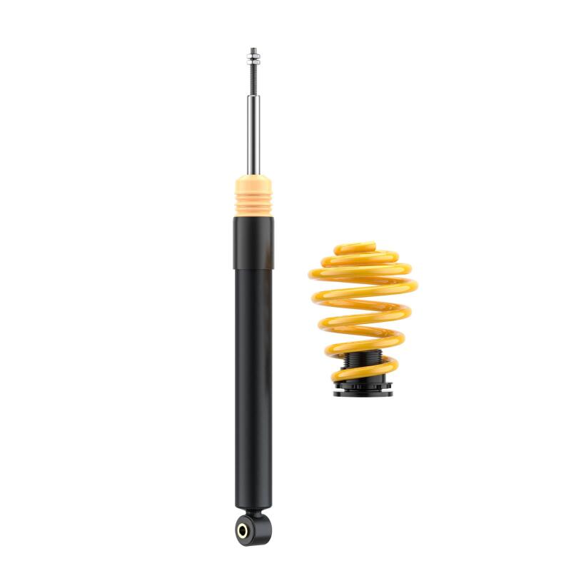 ST TA-Height Adjustable Coilovers 01-05 BMW E46 M3 Coupe/Convertible