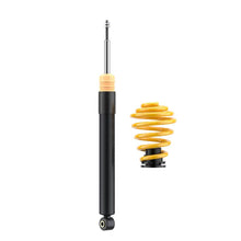 Load image into Gallery viewer, ST TA-Height Adjustable Coilovers 01-05 BMW E46 M3 Coupe/Convertible