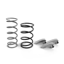 Load image into Gallery viewer, EPI 22+ Polaris 1000 Ranger XP Northstar 30-32 in. Tires High Elev. Sport Utility Clutch