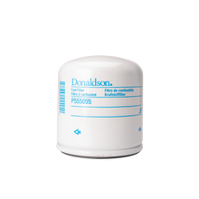 Load image into Gallery viewer, Fleece Performance Replacement Fuel Filter (Donaldson P555095)