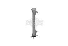 Load image into Gallery viewer, CSF 04-08 Mazda RX-8 Radiator