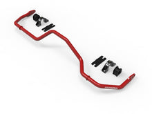 Load image into Gallery viewer, aFe CONTROL 24-26 Toyota Tacoma 2-Way Adjustable Rear Sway Bar